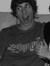 Ze Marinho