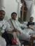 Mohamme...