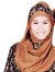 Aulia Faz
