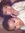 Jericha Cher | 2 comments