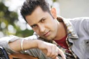 Ravijot Singh