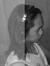 Trence Ivon