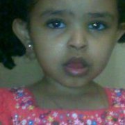 Riri Mohammed