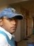 Dilip V...