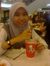 Nur Far...