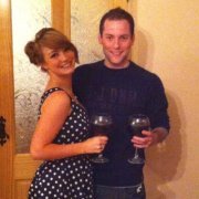 Clodagh Roper