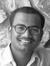 Aniket Patole