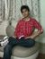 Umer Sajid