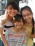 Eunice Wee