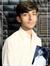 Muneeb ...