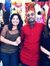 Anand T...