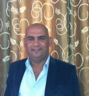 ماجد اللامي