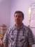 Partha ...