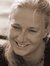 Karin Persons