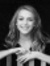 Kylie Noland
