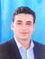 Ahmed G...