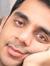 Puneet ...