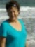 Linda W...