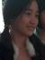 Mathild...
