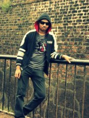 Sreenath Hacko