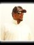 Mohamma...