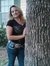 Shelia Franklin