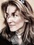 Gordana...