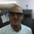 Darren Smith