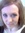 Elise H...