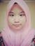 Nawal A...