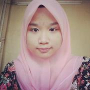 Nawal Abd rahim