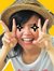 Trang N...