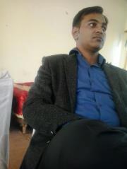 Manish Mittal