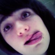 Kellian Heernaandeez