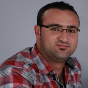 Moeen Kashto