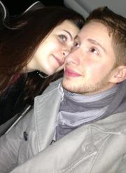 Fiammetta Fuoco