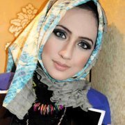 Saiida Hawani