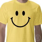 Abdelrahmanzz Ellwaa