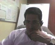 Ricardo Tablas