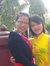 Trang N...