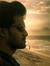 Sundar ...