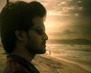 Sundar Ram reddy