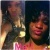 Jylette Sassythang