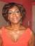 Deborah...