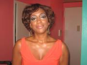 Deborah Almonte