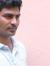 Yogesh ...