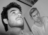 Andreas Petropoulos