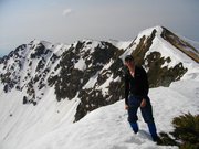 Остап Стасюк