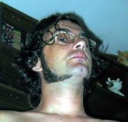 Владимир Симић