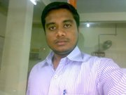Naveen Pendyala